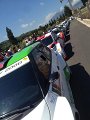 1 Skoda Fabia S2000 U.Scandola - G.D'Amore (76)